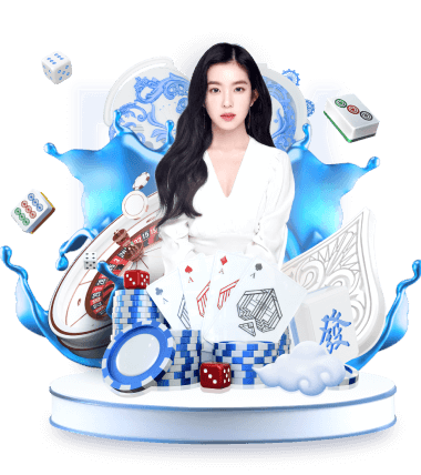CBA消息！张镇麟顶薪续约，杨瀚森无缘热身赛，黄明依修改认证