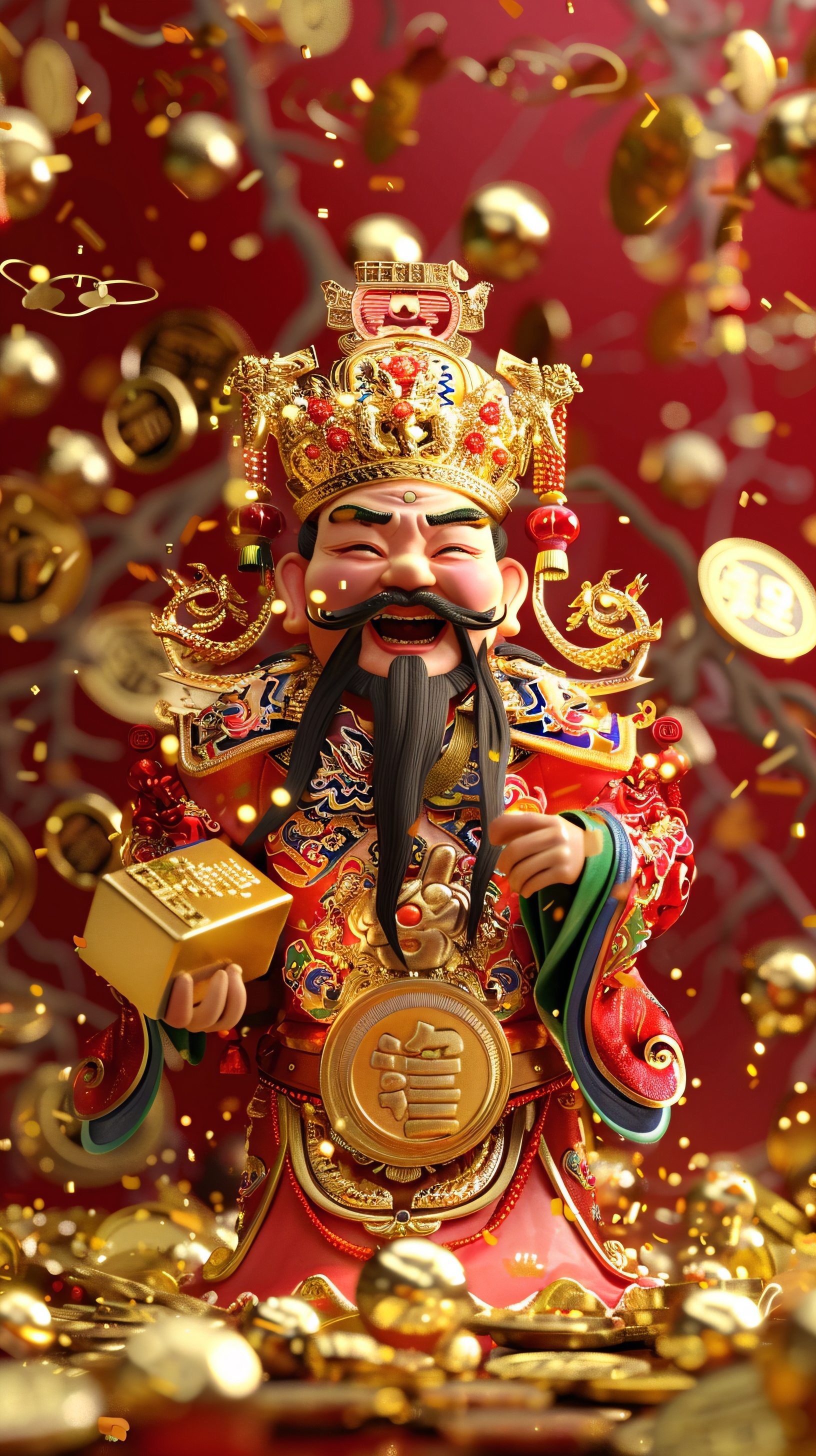 东契奇从未游说老詹小里留下！最想要顶级中锋 渴望拥有争冠球队