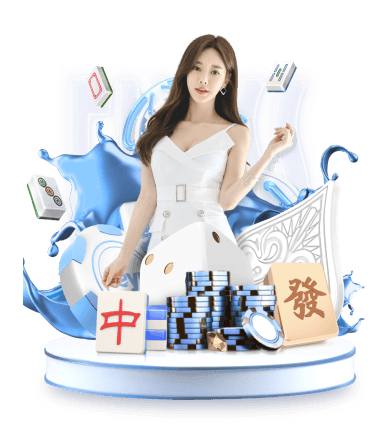 热刺队史引援榜：范赫克位居第五，西蒙斯6500万欧标王