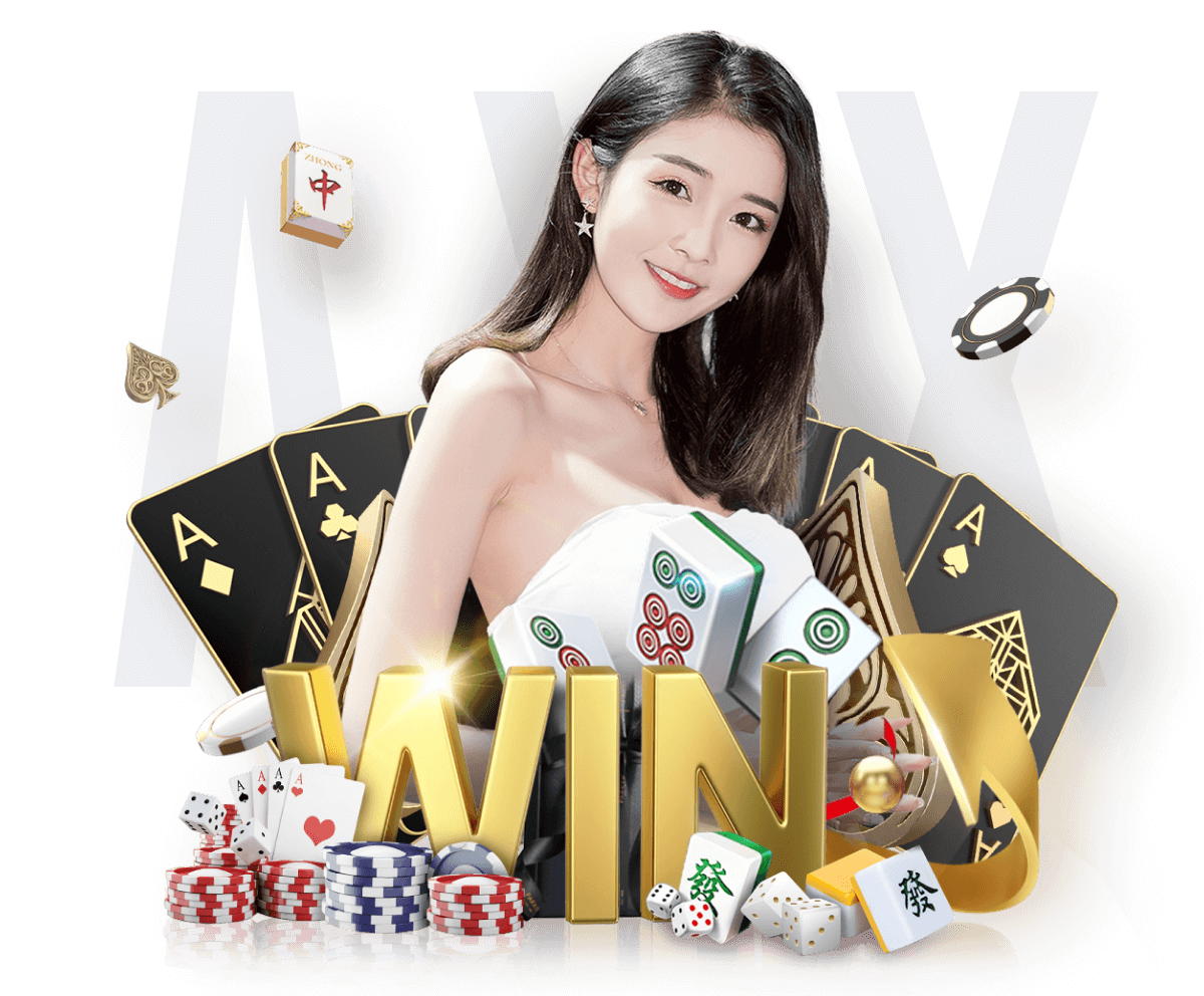 罗马诺：RB莱比锡拒绝利物浦对迪奥曼德的1亿欧报价，要价1.2亿