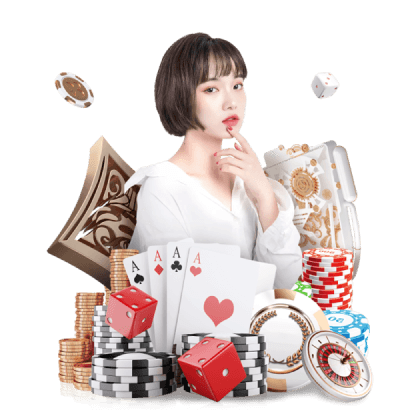 郭艾伦调侃想投奔杜锋 他加盟广东的可能性有多大？