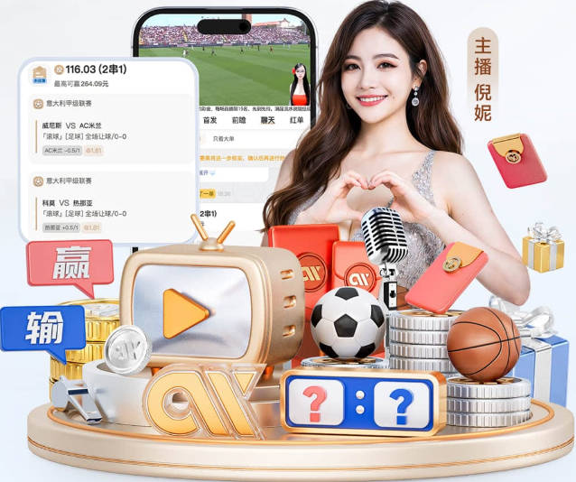 东道主成红牌制造机！墨西哥首战产生3红 加拿大次战有2红